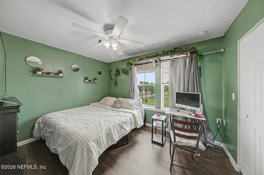 205 Oceangate Drive Atlantic Beach FL 32233
