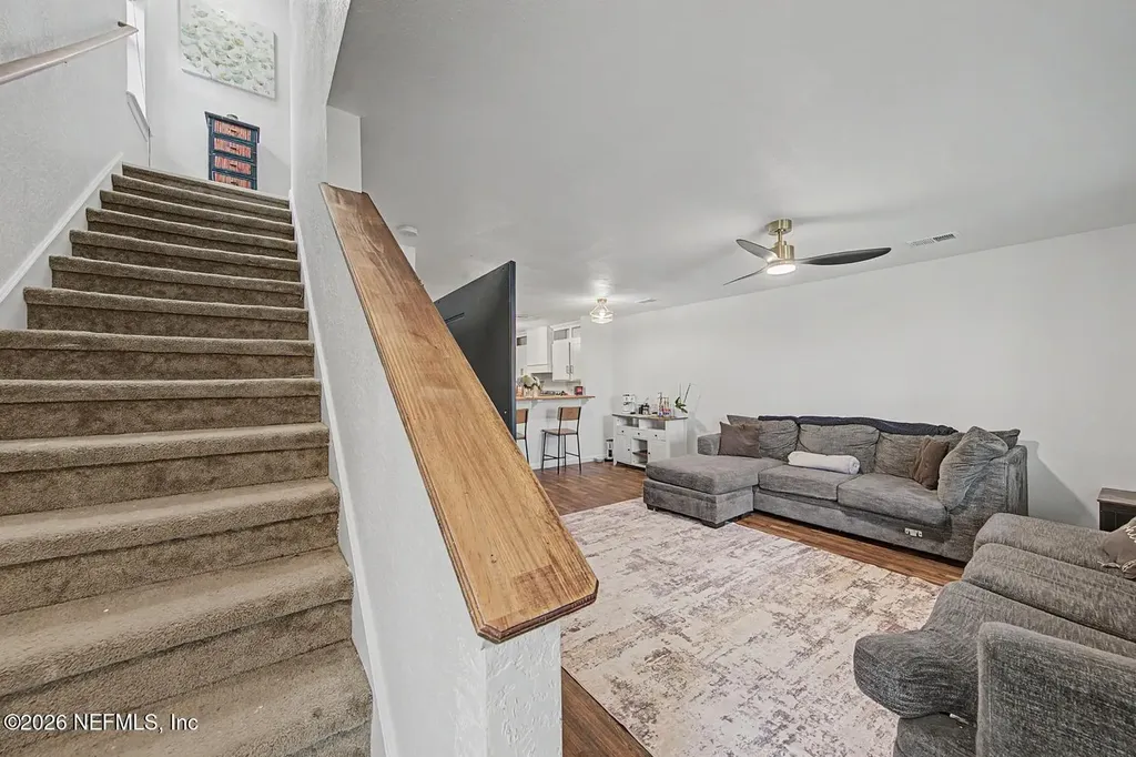 205 Oceangate Drive Atlantic Beach FL 32233