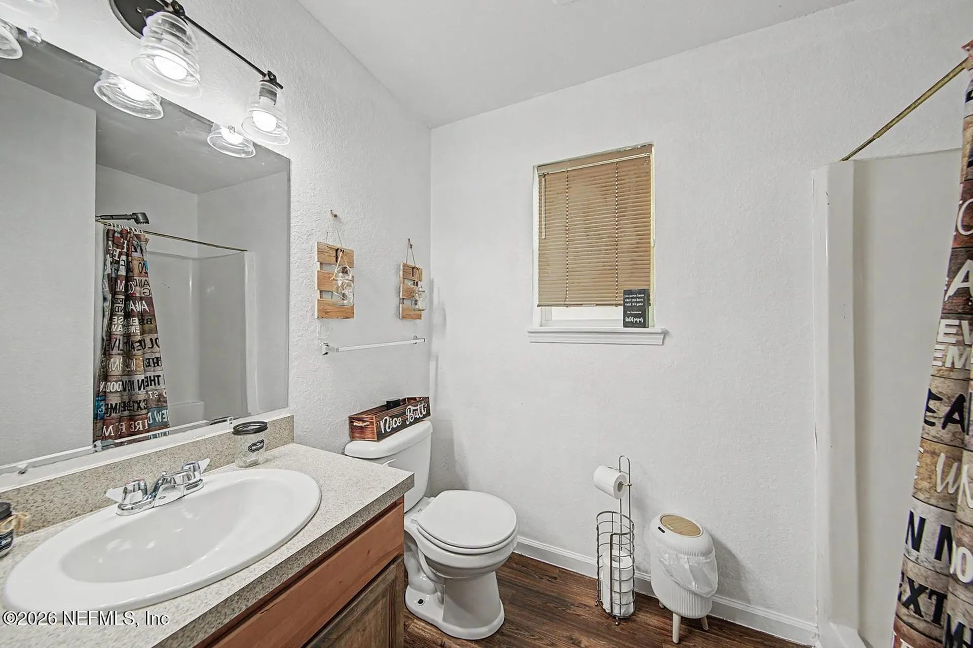 205 Oceangate Drive Atlantic Beach FL 32233