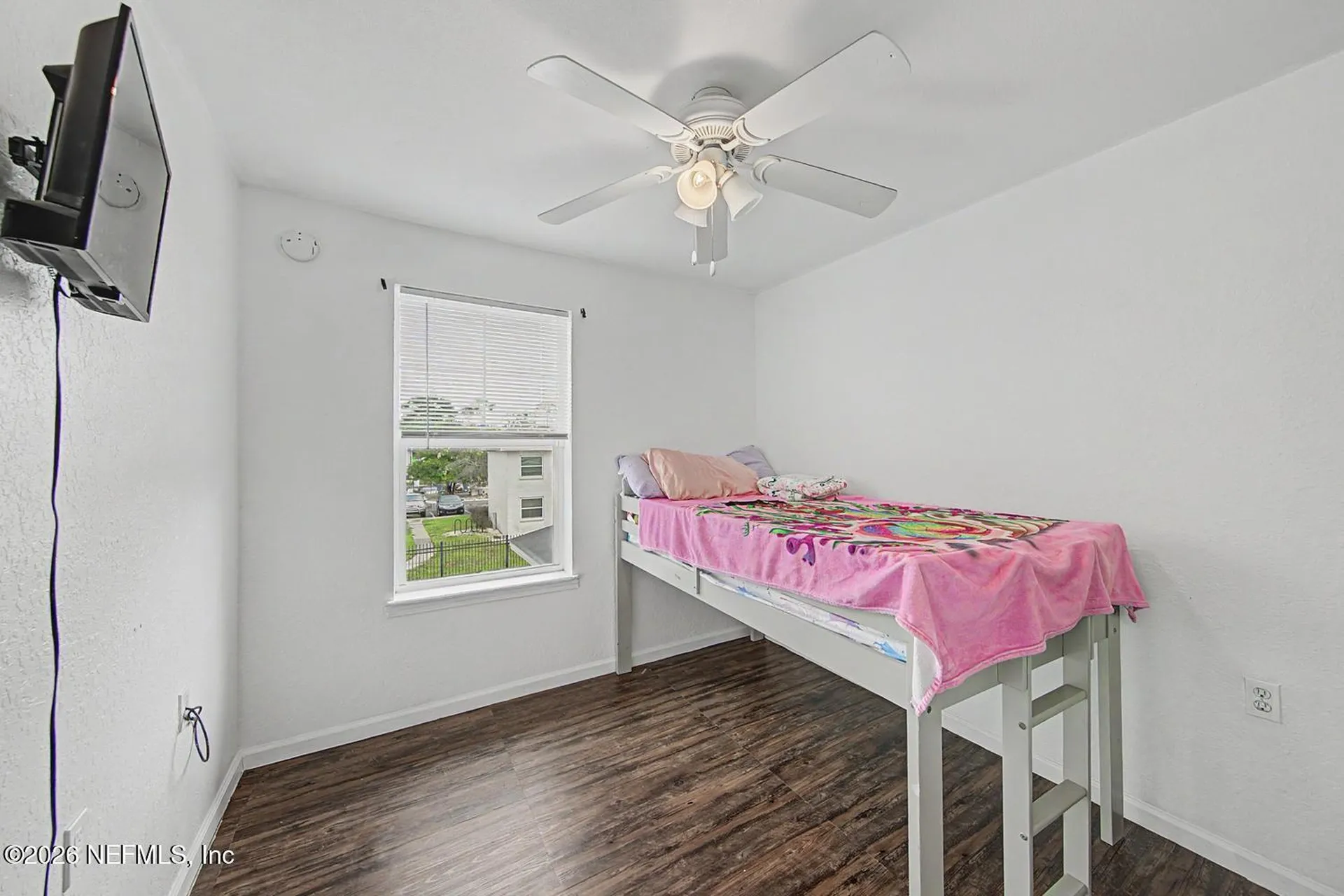 205 Oceangate Drive Atlantic Beach FL 32233