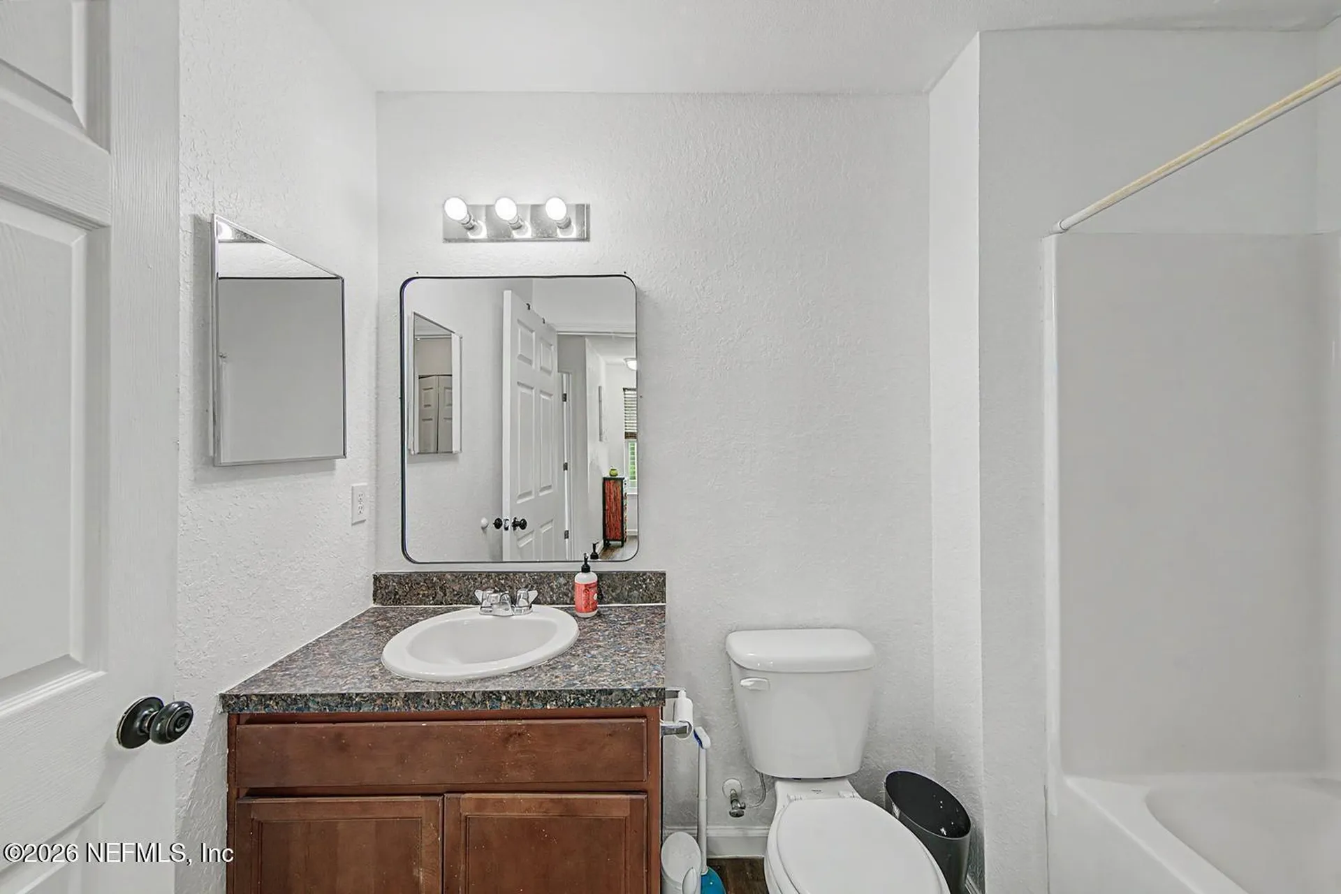 205 Oceangate Drive Atlantic Beach FL 32233