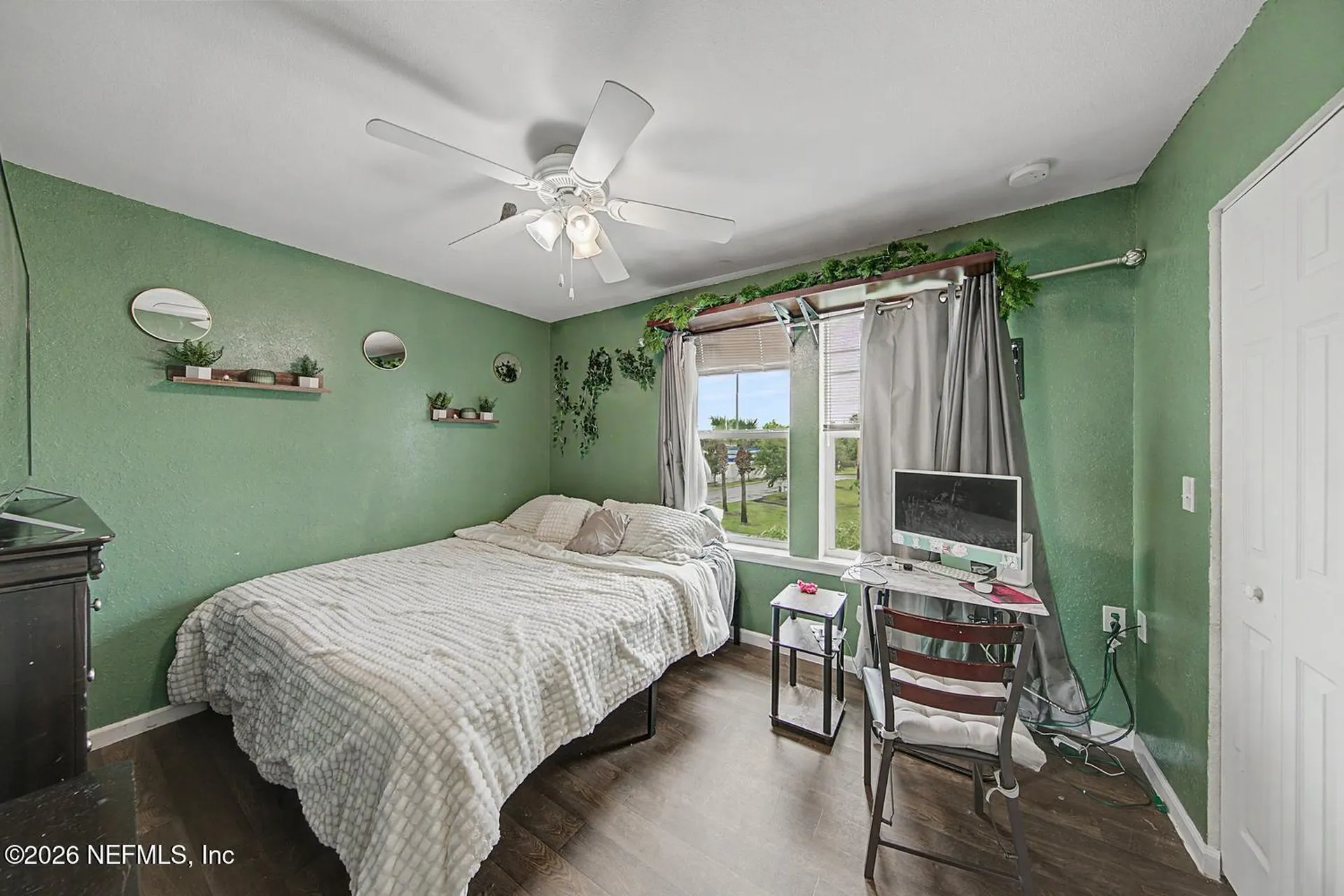 205 Oceangate Drive Atlantic Beach FL 32233