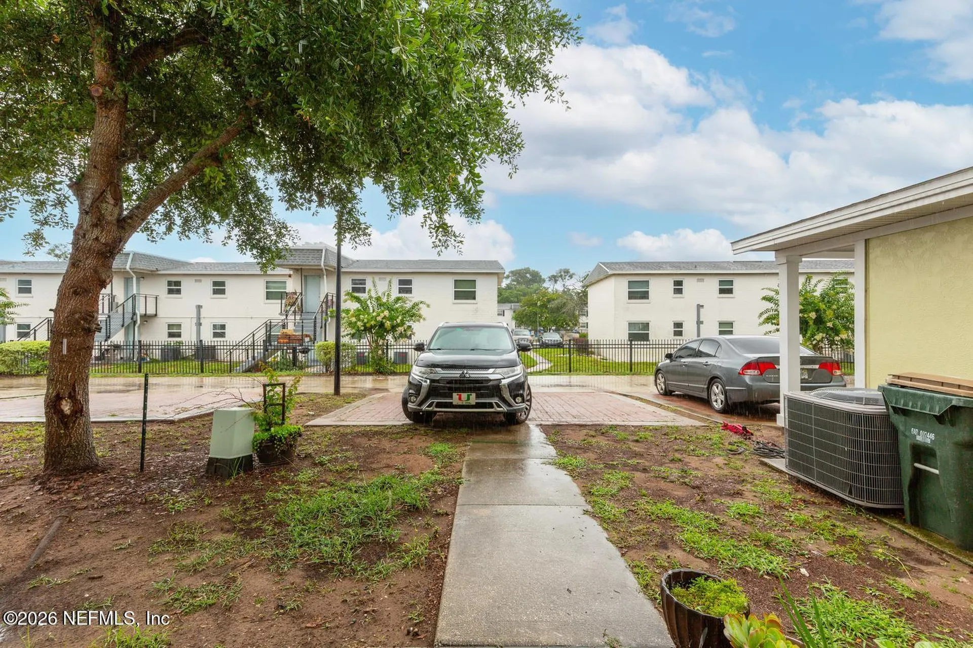 205 Oceangate Drive Atlantic Beach FL 32233