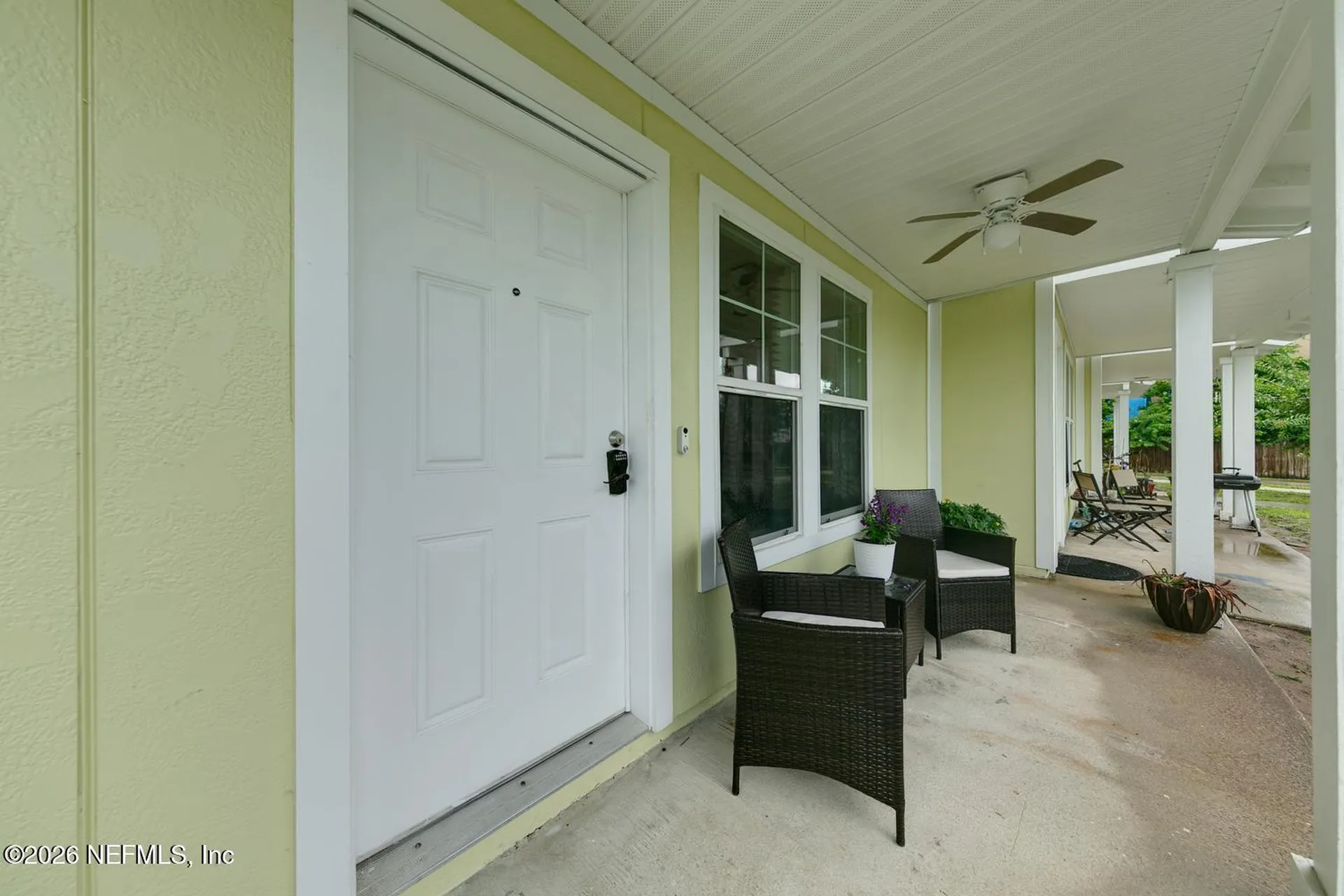 205 Oceangate Drive Atlantic Beach FL 32233
