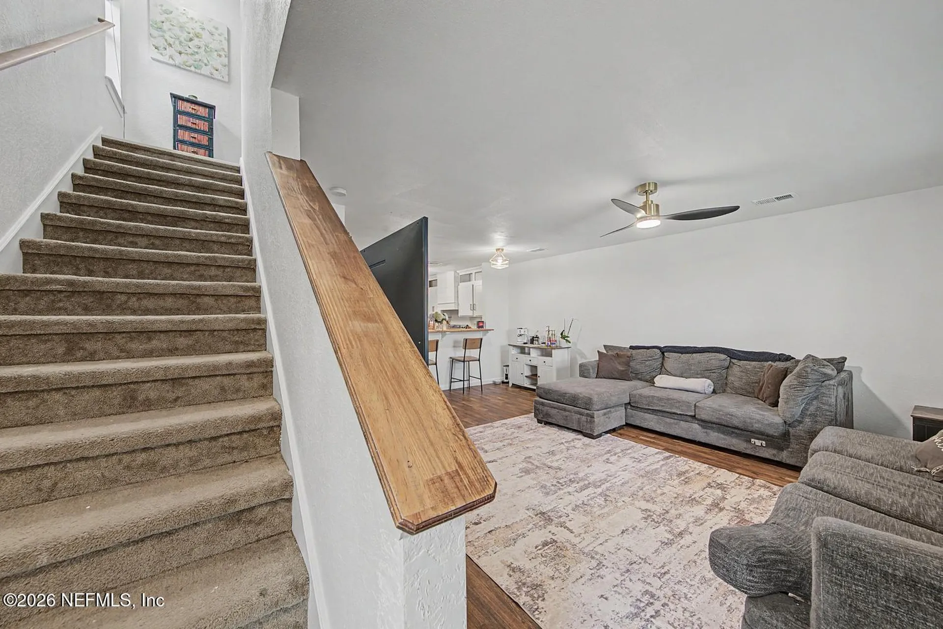205 Oceangate Drive Atlantic Beach FL 32233