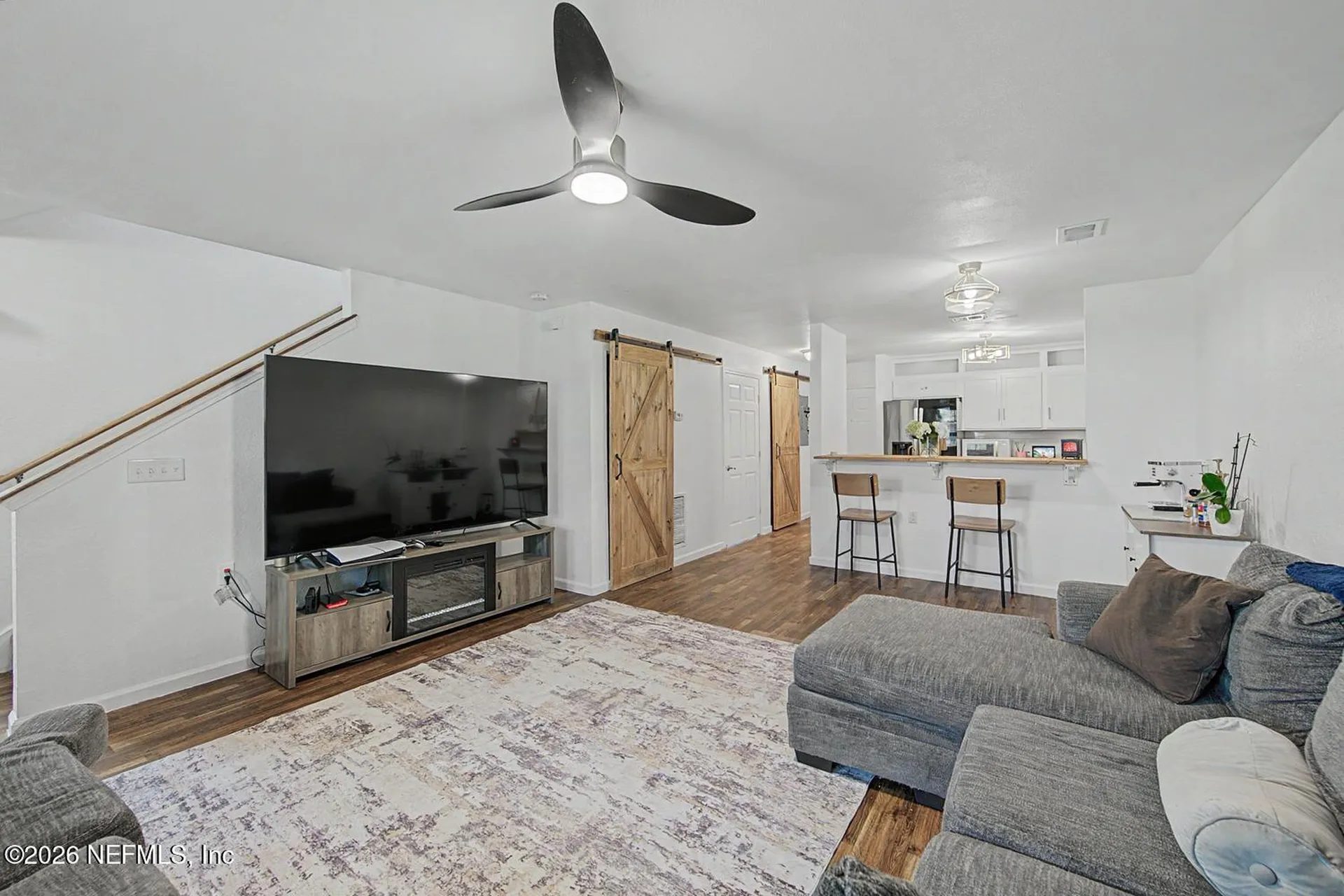 205 Oceangate Drive Atlantic Beach FL 32233