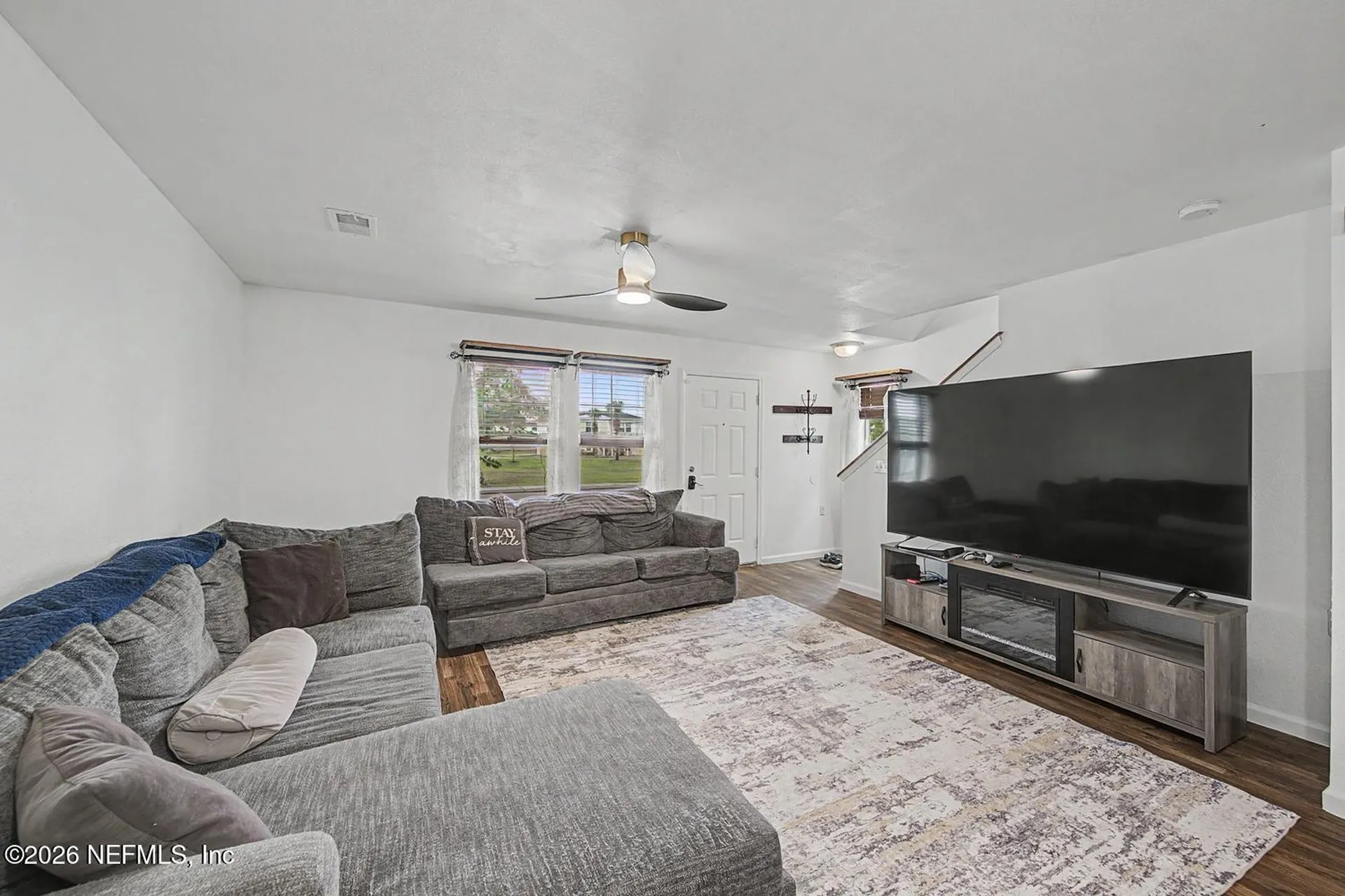 205 Oceangate Drive Atlantic Beach FL 32233