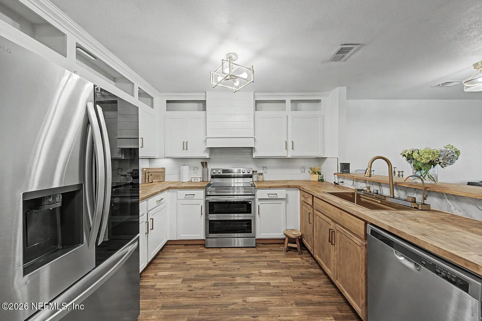 205 Oceangate Drive Atlantic Beach FL 32233