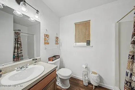 205 Oceangate Drive Atlantic Beach FL 32233