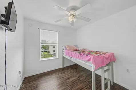 205 Oceangate Drive Atlantic Beach FL 32233
