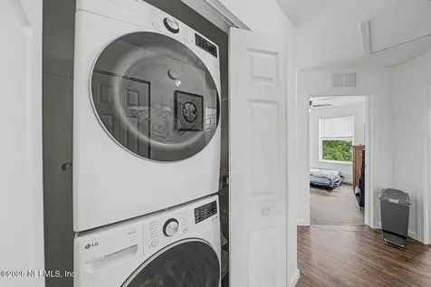 205 Oceangate Drive Atlantic Beach FL 32233