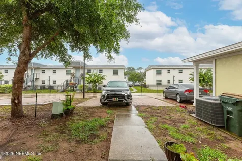 205 Oceangate Drive Atlantic Beach FL 32233
