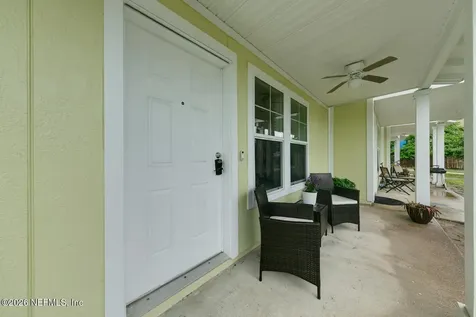 205 Oceangate Drive Atlantic Beach FL 32233