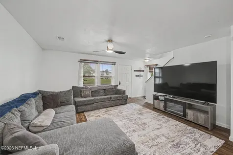 205 Oceangate Drive Atlantic Beach FL 32233