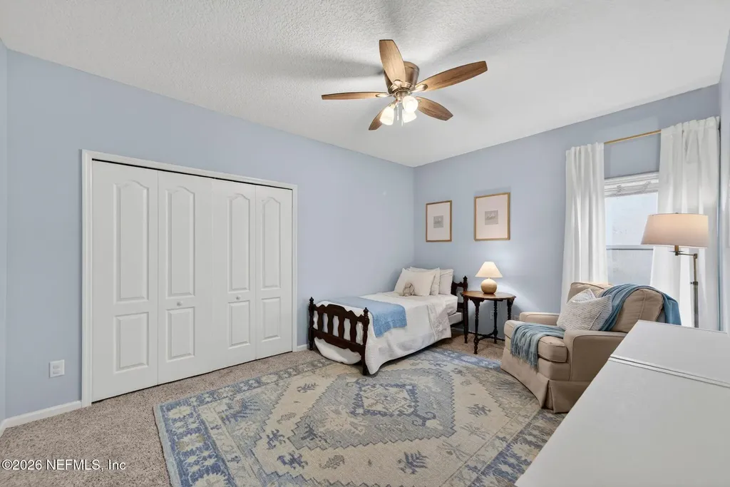 14916 W Fern Hammock Drive Jacksonville FL 32258