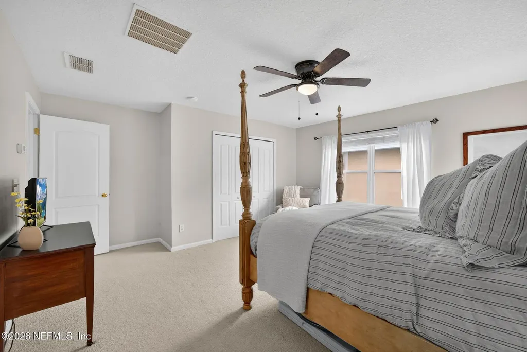 14916 W Fern Hammock Drive Jacksonville FL 32258