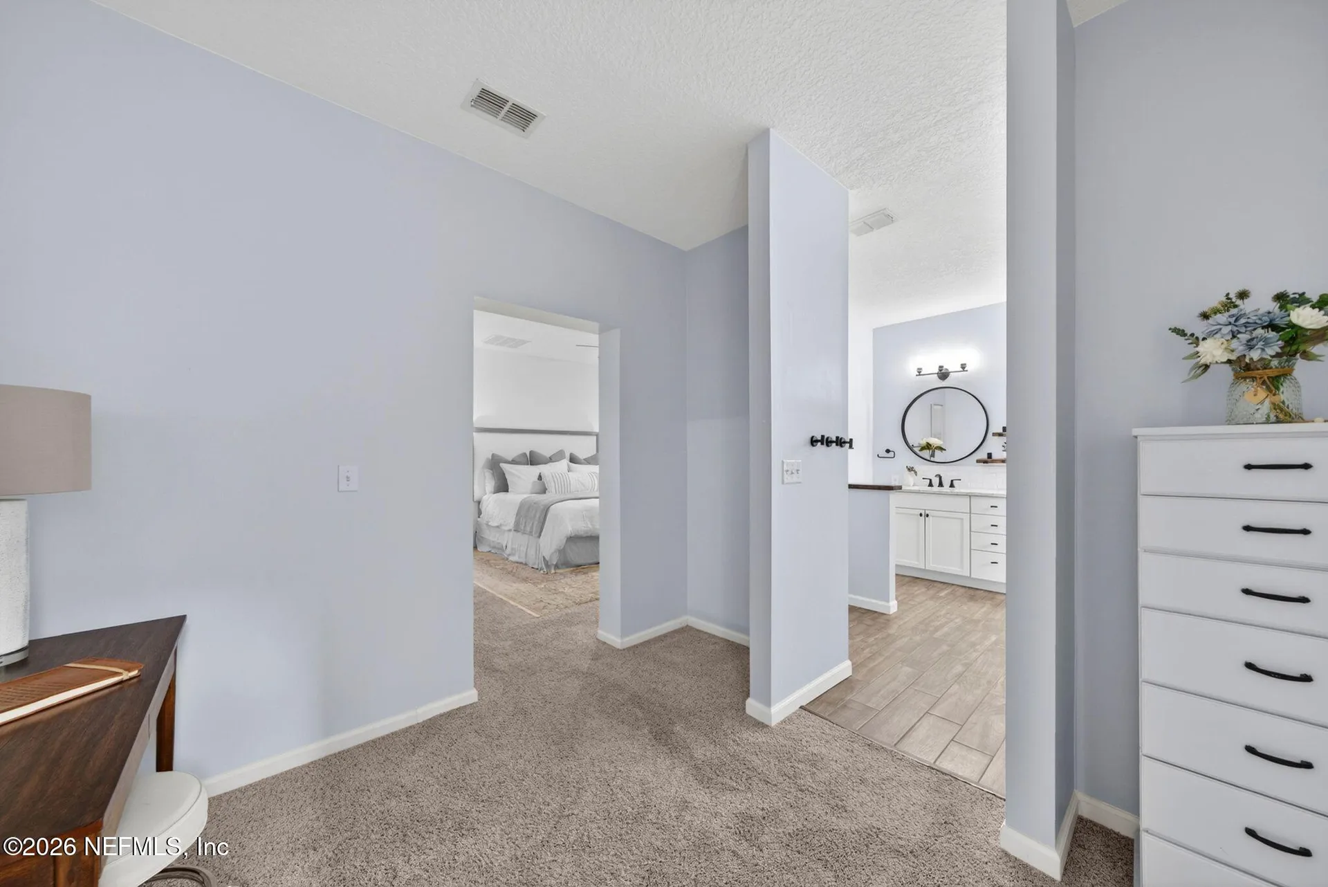 14916 W Fern Hammock Drive Jacksonville FL 32258