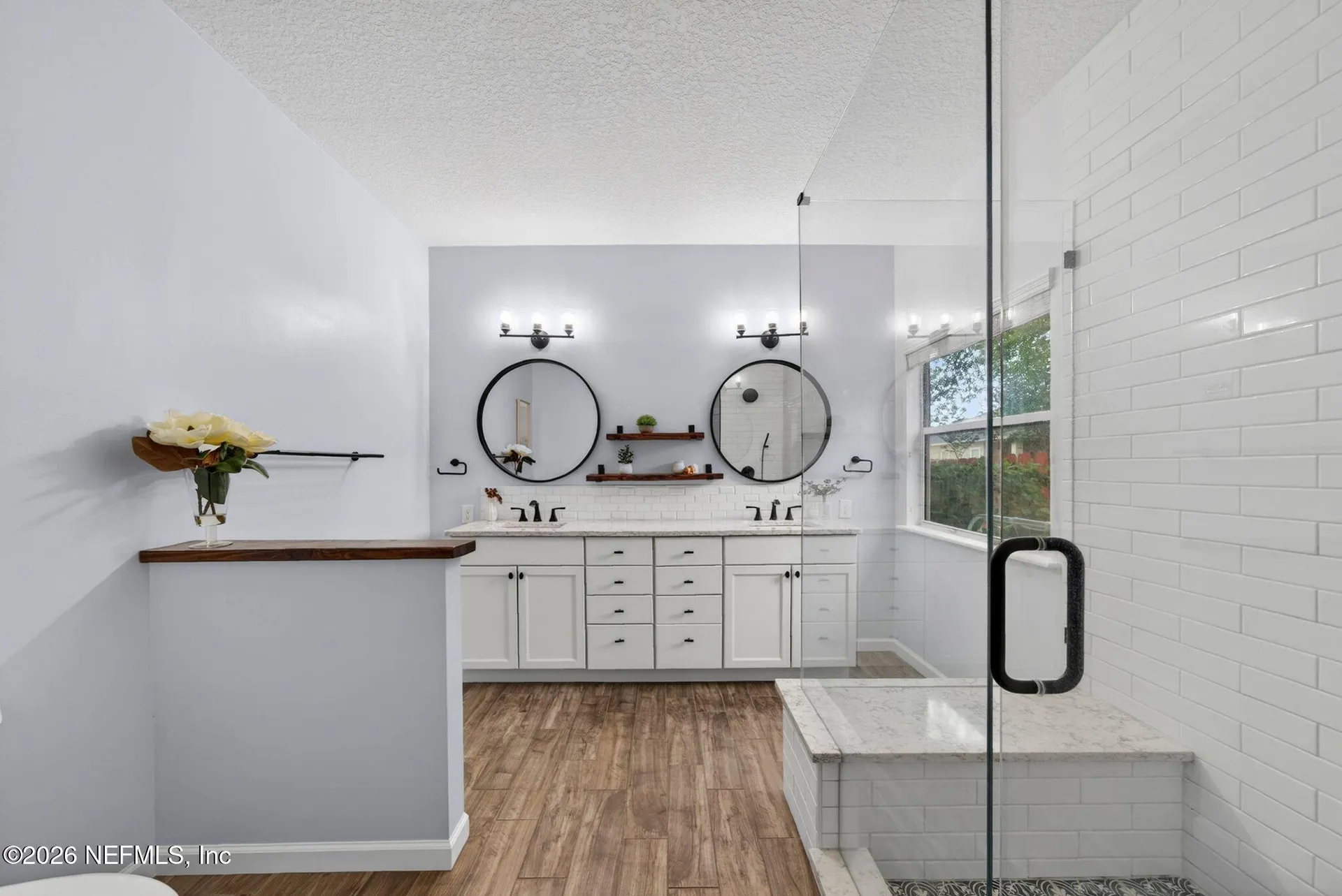 14916 W Fern Hammock Drive Jacksonville FL 32258