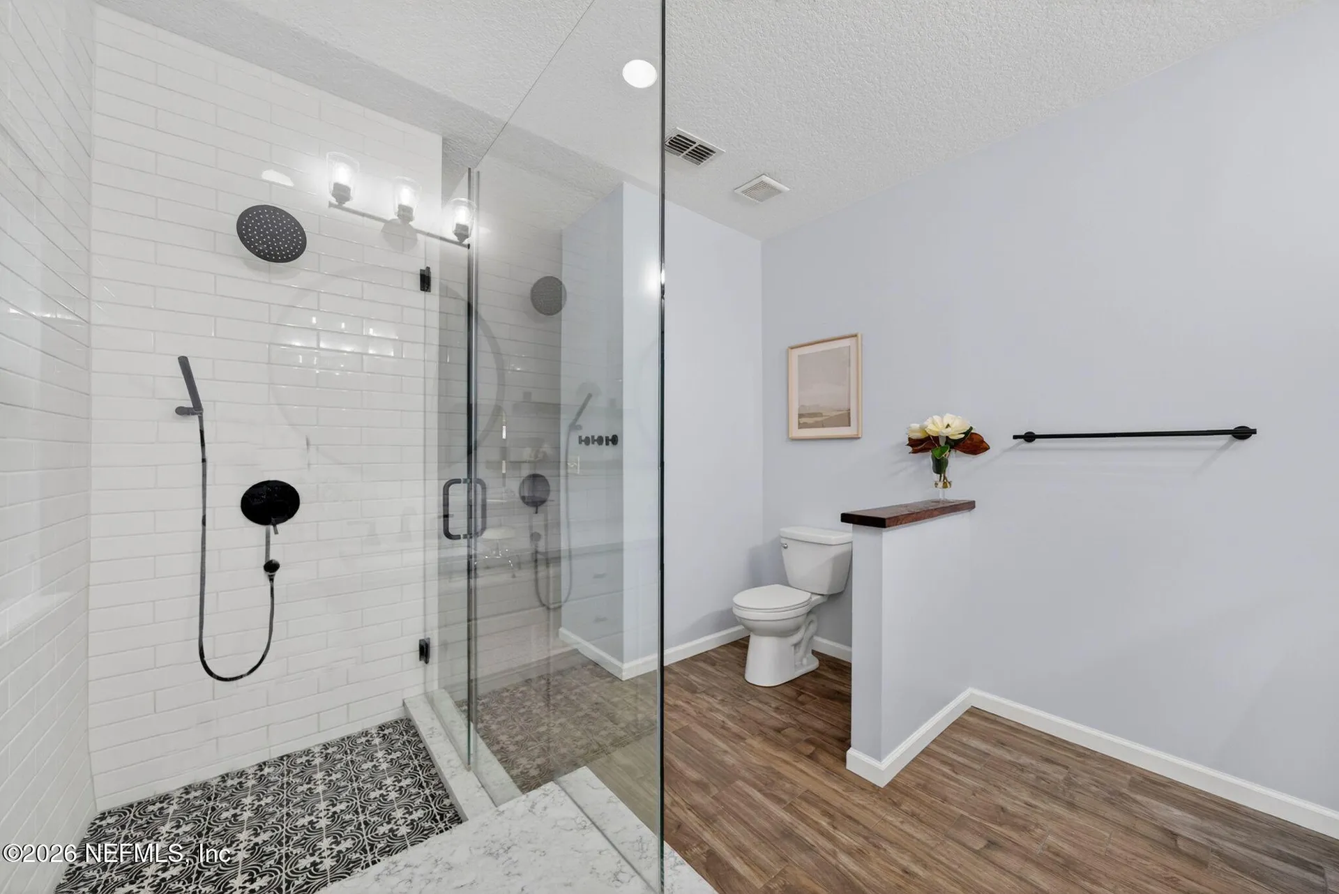 14916 W Fern Hammock Drive Jacksonville FL 32258