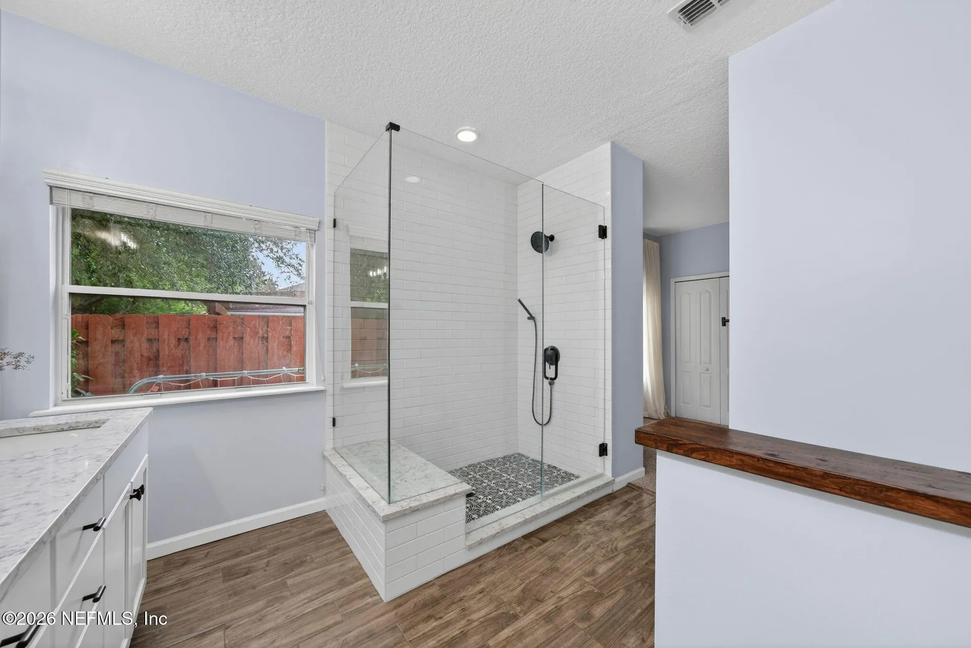 14916 W Fern Hammock Drive Jacksonville FL 32258