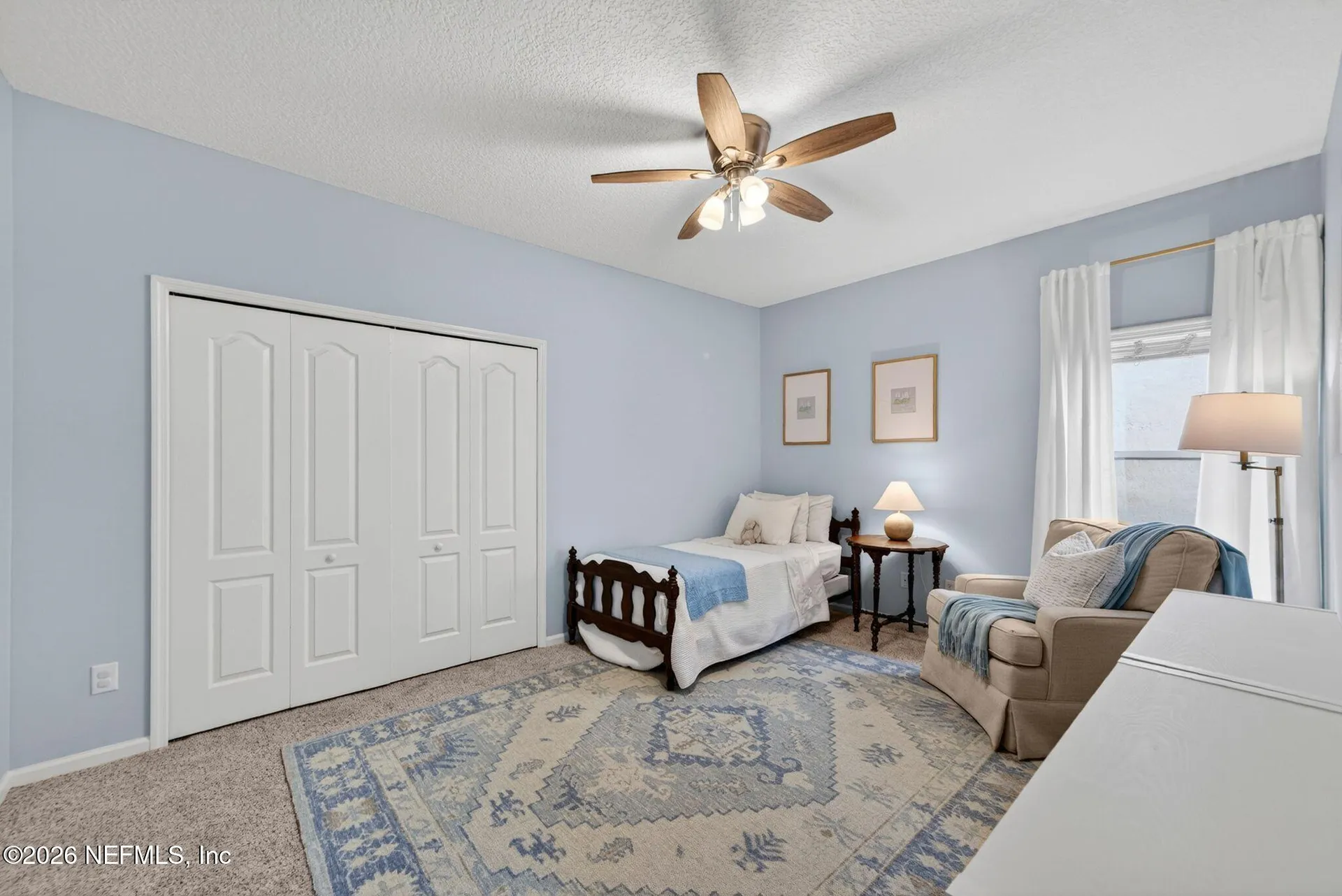 14916 W Fern Hammock Drive Jacksonville FL 32258