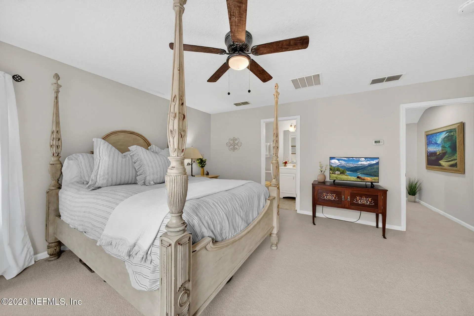 14916 W Fern Hammock Drive Jacksonville FL 32258