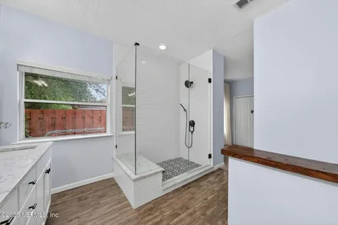 14916 W Fern Hammock Drive Jacksonville FL 32258