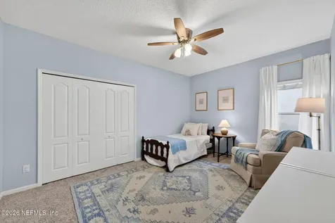 14916 W Fern Hammock Drive Jacksonville FL 32258