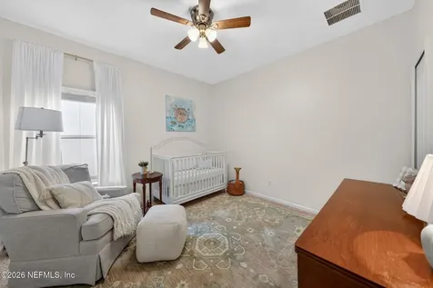 14916 W Fern Hammock Drive Jacksonville FL 32258
