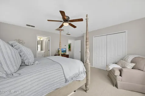 14916 W Fern Hammock Drive Jacksonville FL 32258