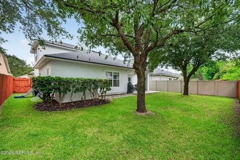 14916 W Fern Hammock Drive Jacksonville FL 32258