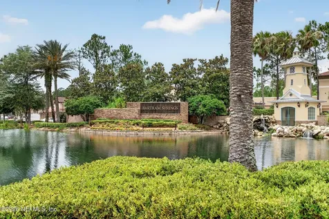 14916 W Fern Hammock Drive Jacksonville FL 32258
