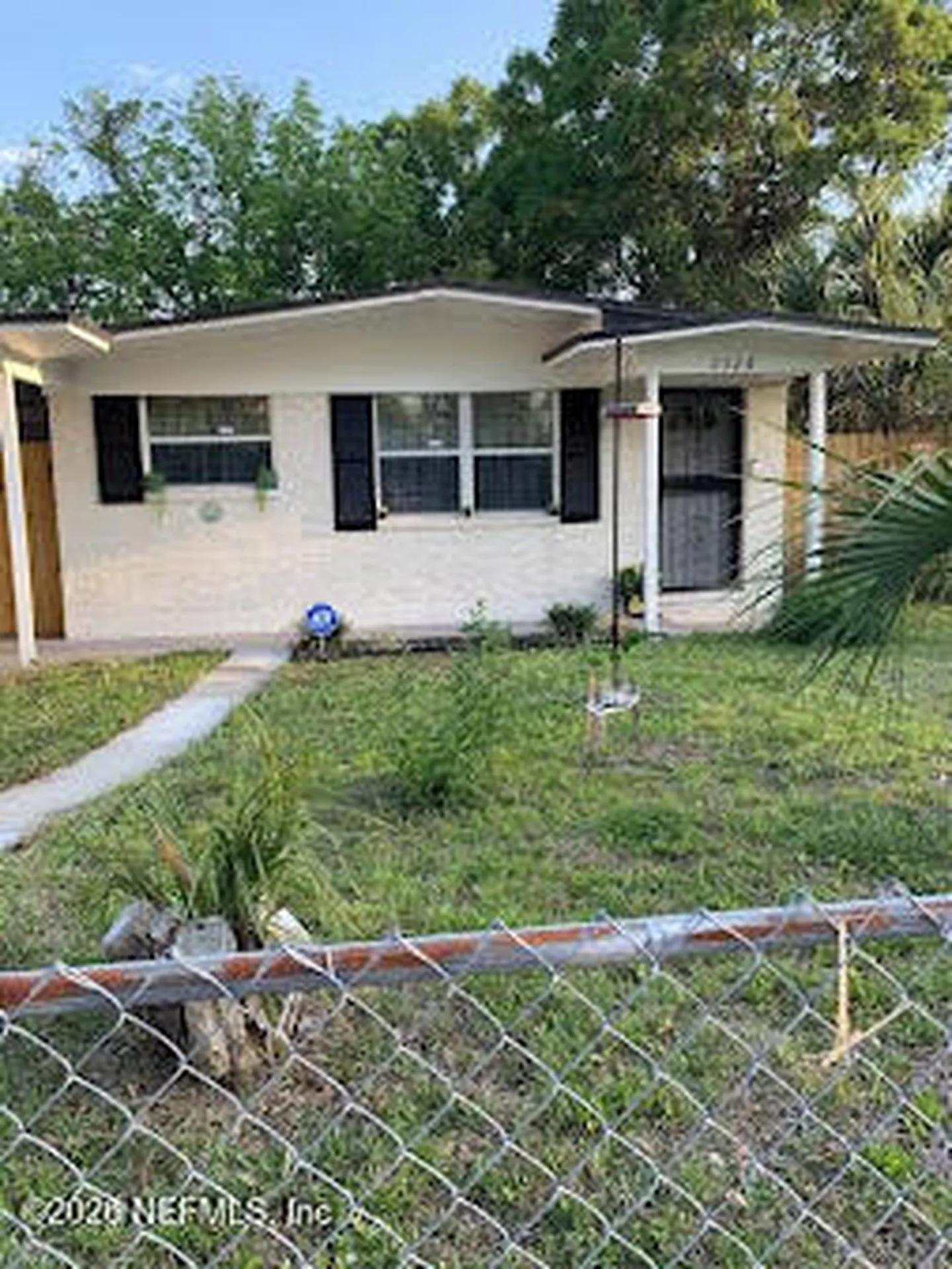 2328 W 10th Street Jacksonville FL 32209