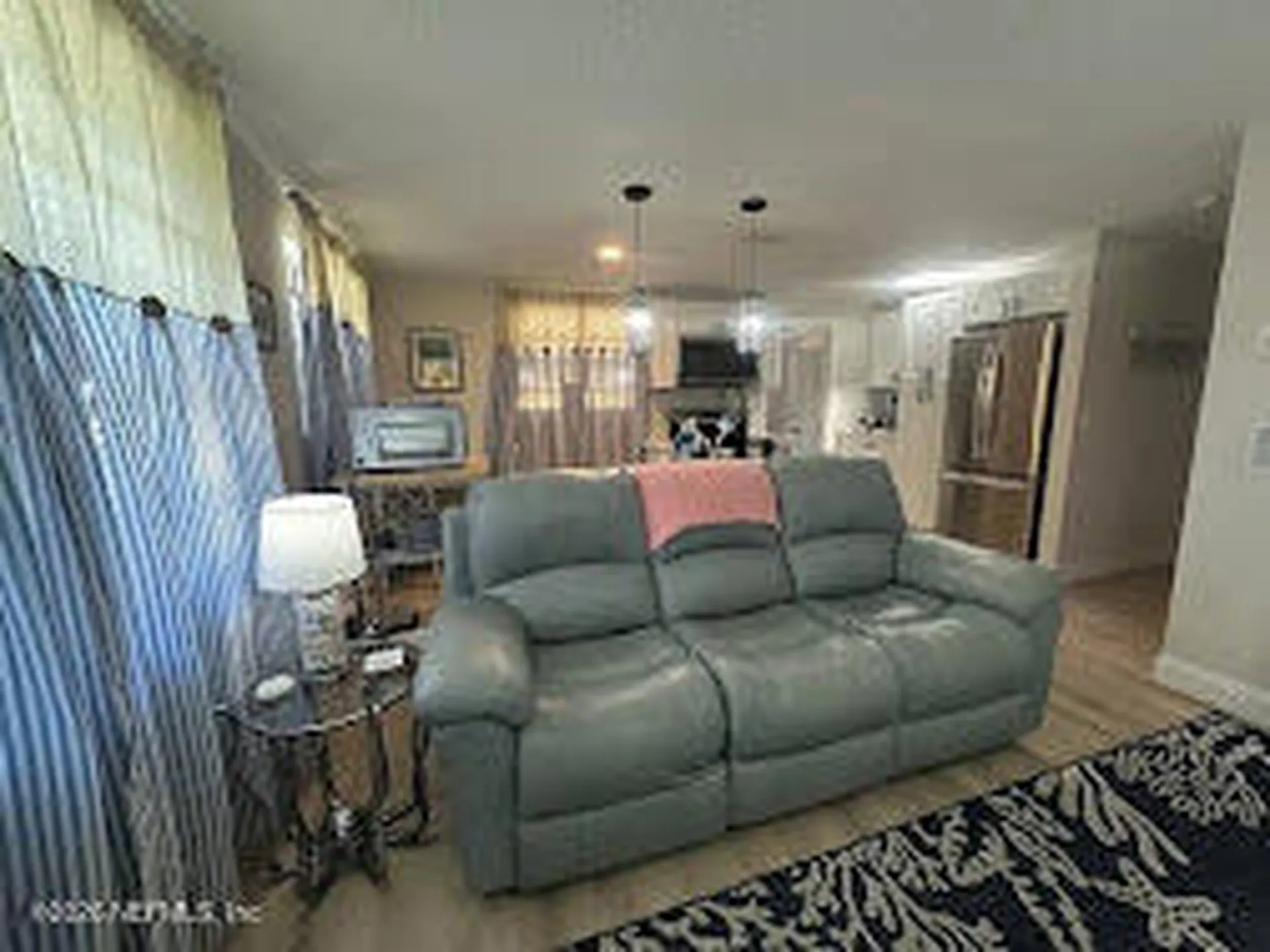 2328 W 10th Street Jacksonville FL 32209