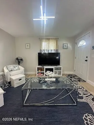2328 W 10th Street Jacksonville FL 32209