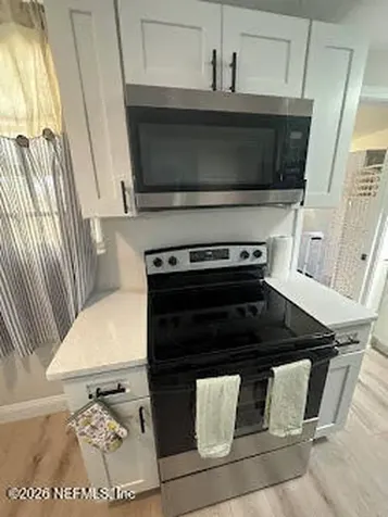 2328 W 10th Street Jacksonville FL 32209
