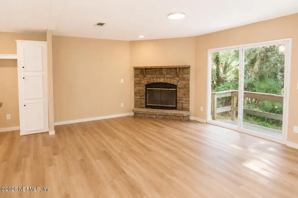 130 W Louis Broer Road East Palatka FL 32131