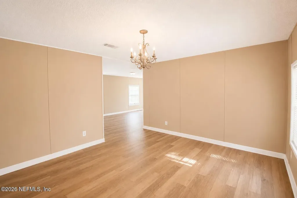130 W Louis Broer Road East Palatka FL 32131