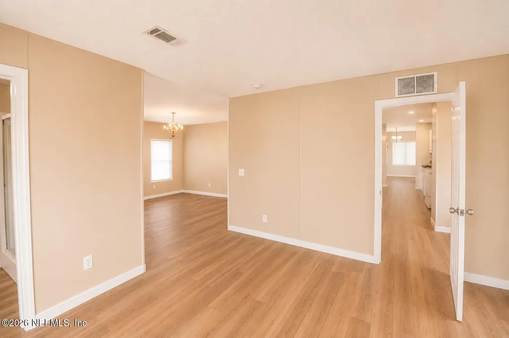 130 W Louis Broer Road East Palatka FL 32131