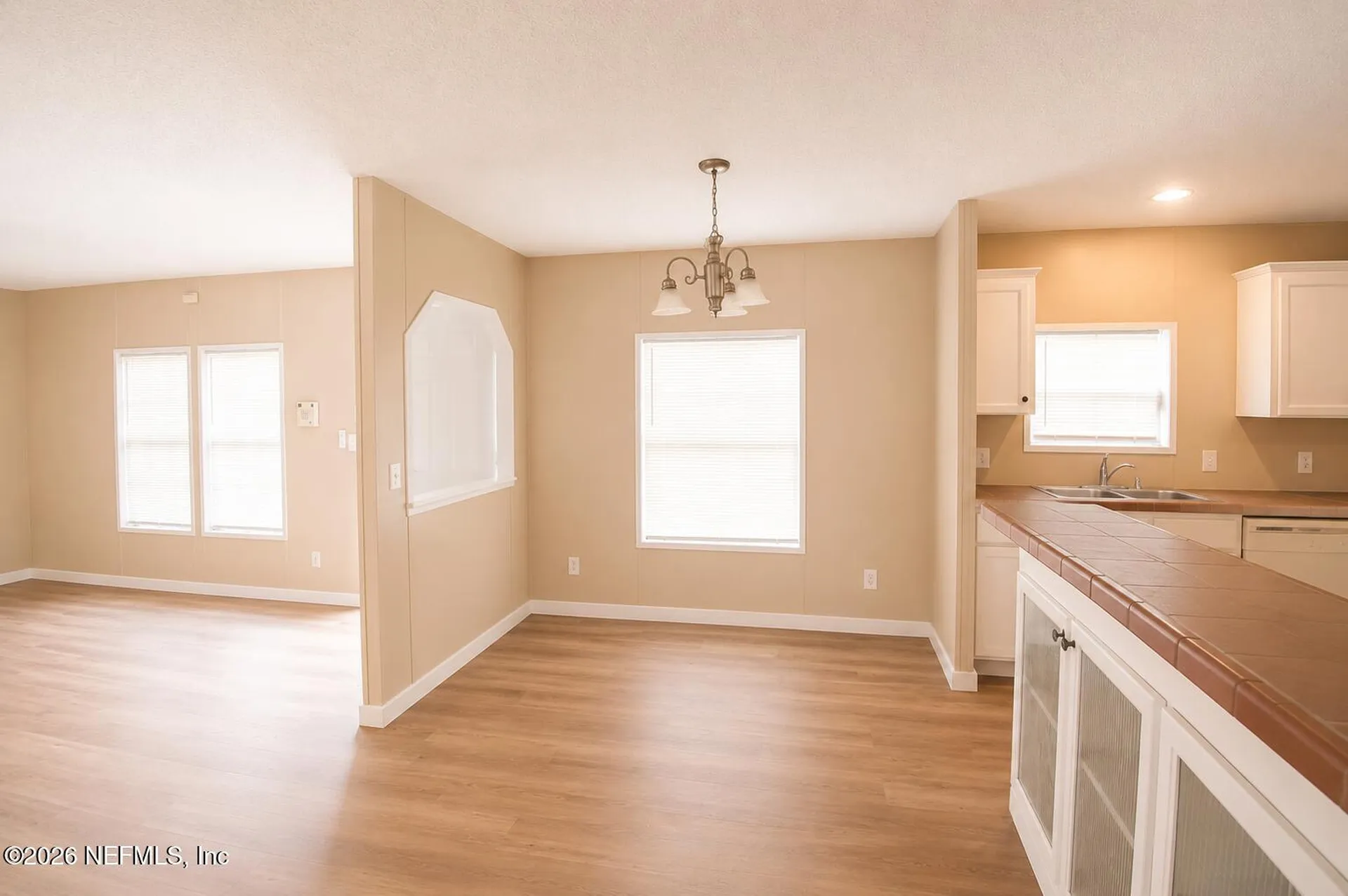 130 W Louis Broer Road East Palatka FL 32131