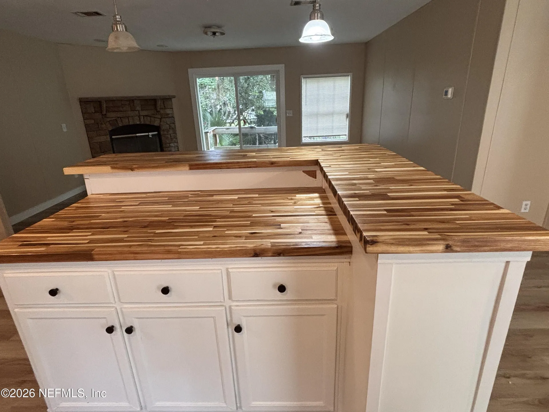 130 W Louis Broer Road East Palatka FL 32131