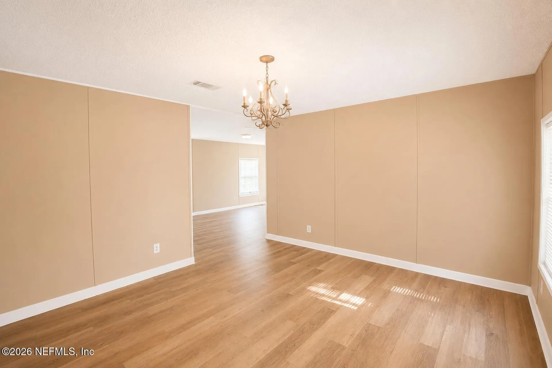 130 W Louis Broer Road East Palatka FL 32131