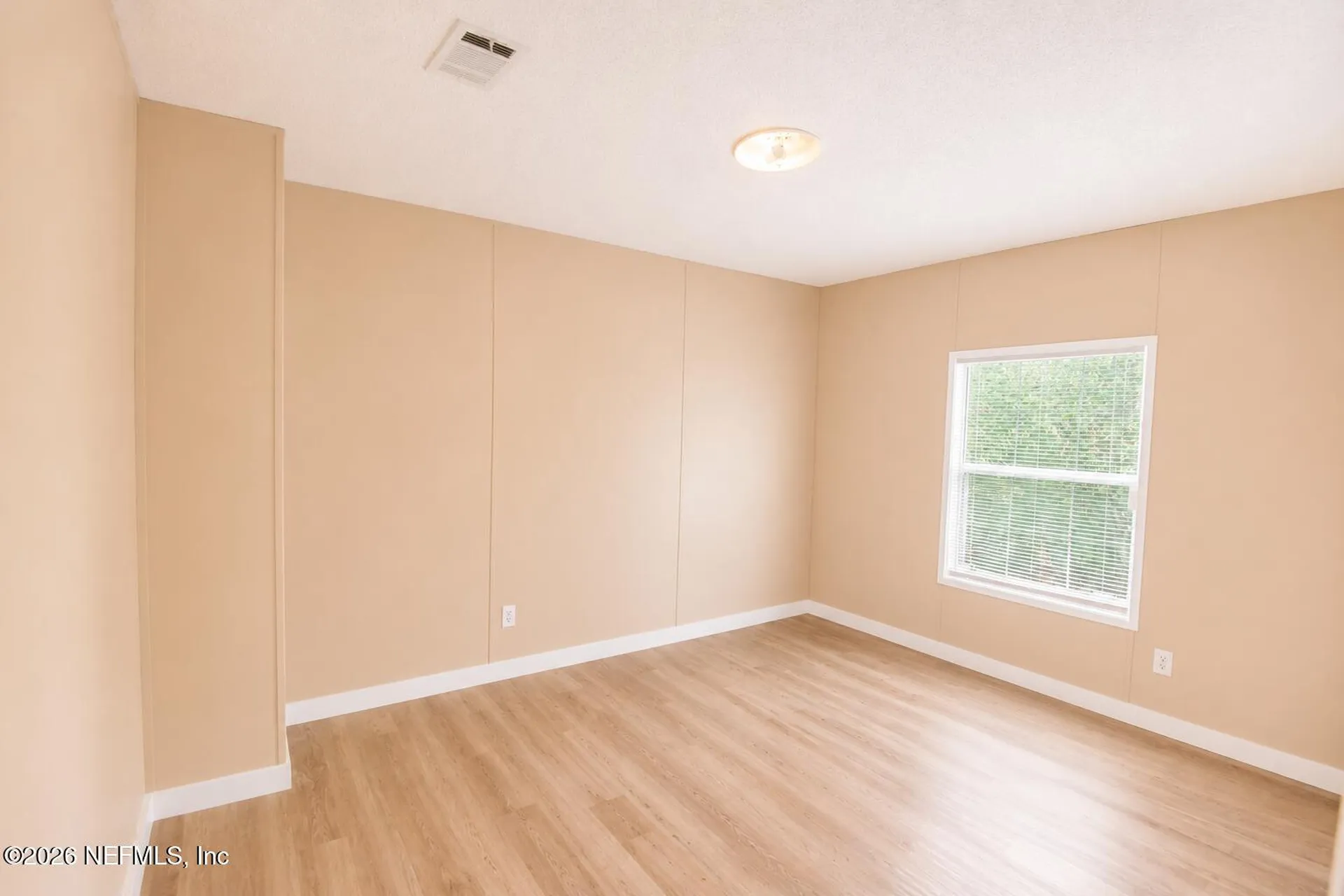 130 W Louis Broer Road East Palatka FL 32131