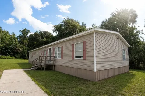 130 W Louis Broer Road East Palatka FL 32131