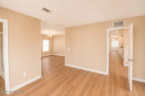 130 W Louis Broer Road East Palatka FL 32131