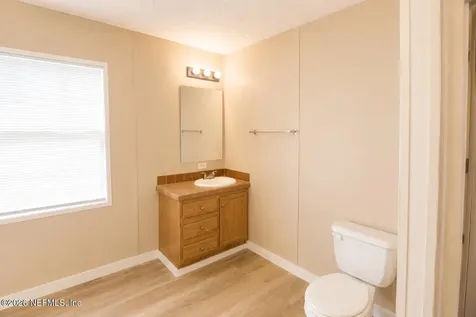 130 W Louis Broer Road East Palatka FL 32131