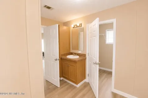 130 W Louis Broer Road East Palatka FL 32131