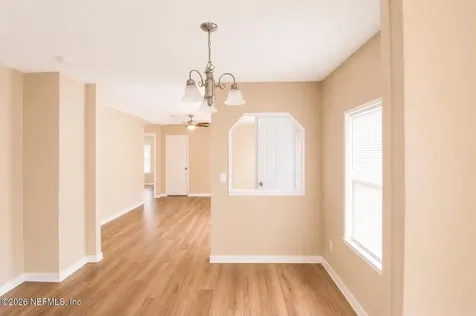 130 W Louis Broer Road East Palatka FL 32131