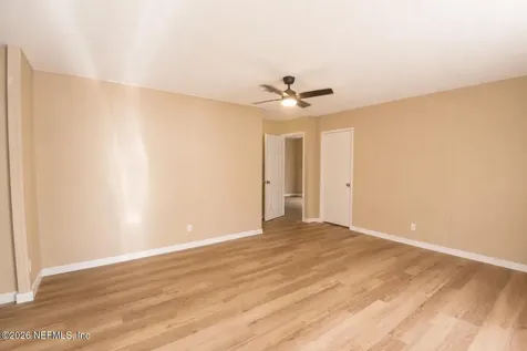130 W Louis Broer Road East Palatka FL 32131