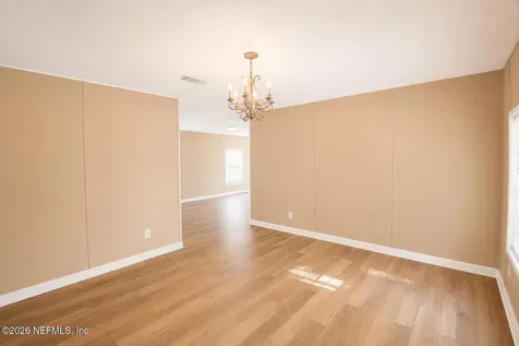 130 W Louis Broer Road East Palatka FL 32131